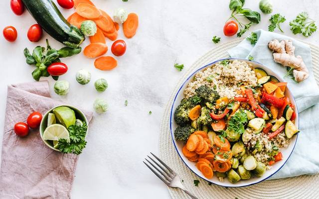 Prostate Cancer and Nutrition: How Diet Can Impact Your Risk and Recovery
