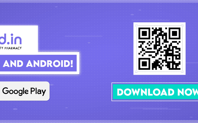 How does MrMed Mobile App work? How is it helpful for the Indian society?