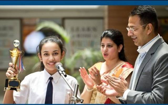 Top 19 Things that Skoodos will Add To Schools Digital Reputation and Success