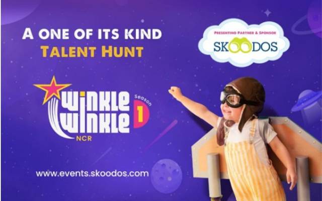 With the help of Skoodos the School Search Process is Easy in India