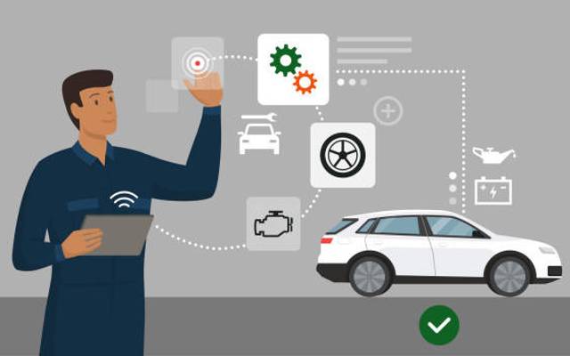 The Most Critical Car Troubles (And Why You Shouldn’t Avoid Them!) 