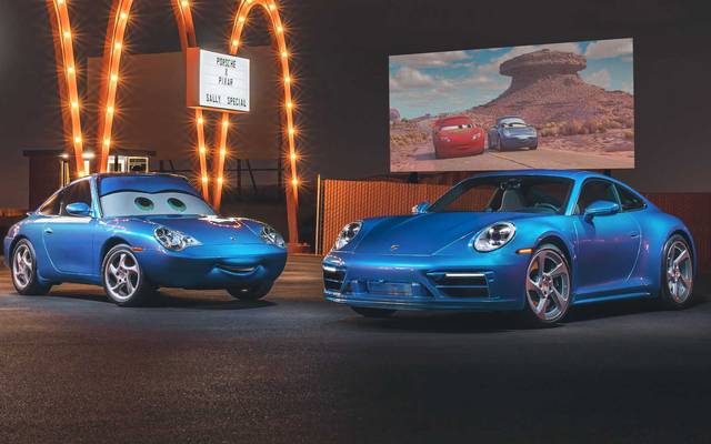 Here’s How Do You Keep A Luxury Car Running Intact For An Extended Time?