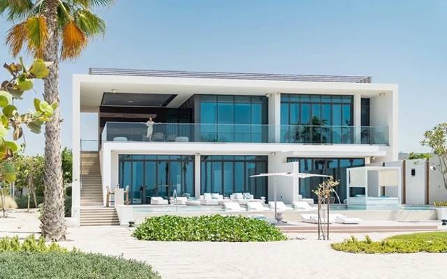 Arabian Ranches 3 Real Estate Guide for Villa Buyers