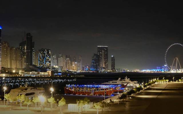 Why Investors Are Buying Distressed Properties in Dubai
