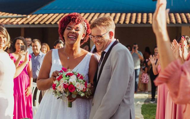 Sonhos que se Cumprem