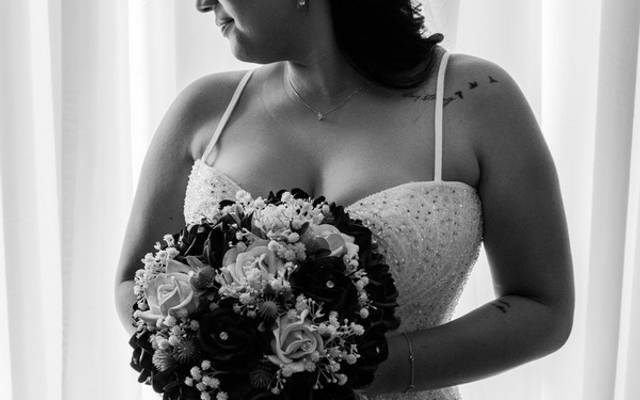 COMO ORGANIZAR UM CASAMENTO - Guia definitivo