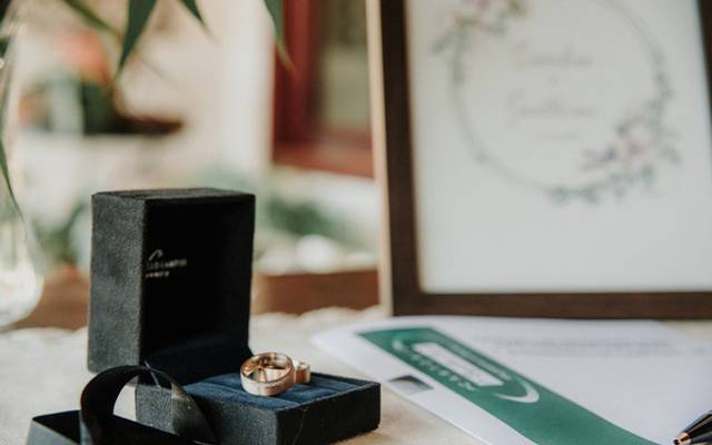 CHECKLIST DE CASAMENTO EM PDF GRÁTIS PARA DOWNLOAD