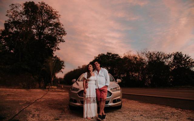 GUIA DO ENSAIO PRÉ WEDDING, DICAS E VANTAGENS