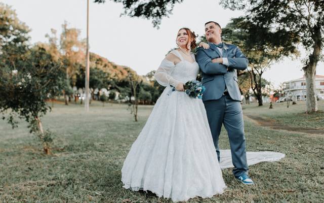 05 Dicas para Você Aproveitar Seu Casamento do Inicio ao Fim