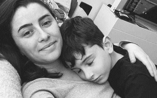 Bem-vindas Guardiãs de Memórias