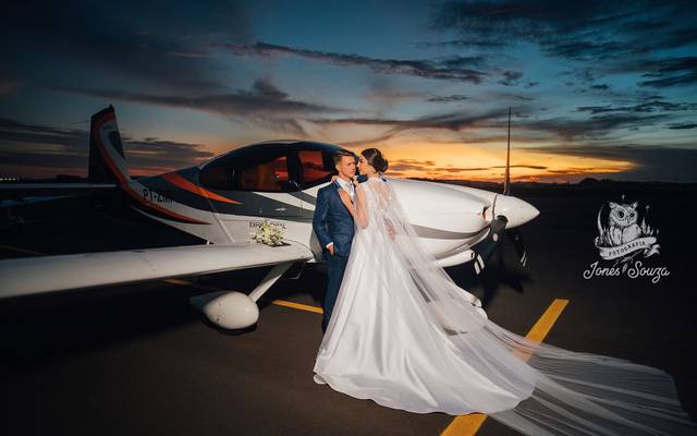 Inteligência Artificial na Fotografia: O Que Está em Jogo?