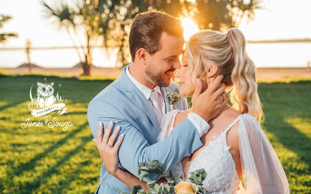 Por que o valor da fotografia de casamento vai além do preço