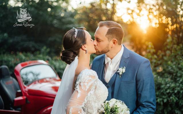 A Elegância Atemporal da Fotografia Clássica: Meu Olhar, Sua História
