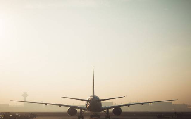 How late can you cancel southwest flight?