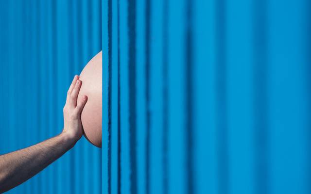 Fotografia de Família: tire fotografias surpreendentes