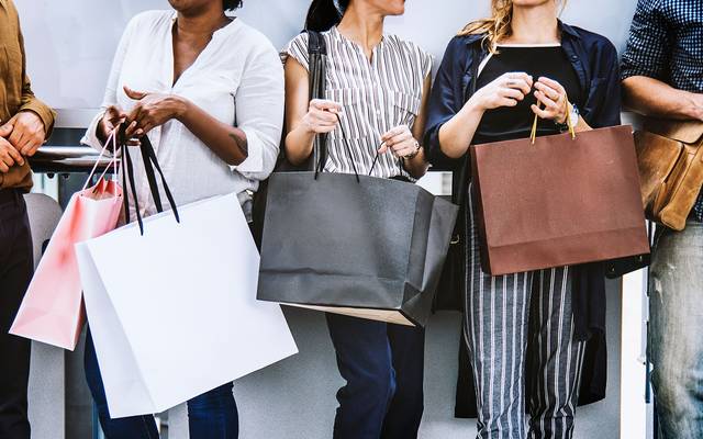 Fatores que influenciam o comportamento do consumidor e como saber disso vai ajudar o seu negócio?