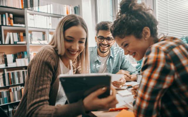 Things to consider when looking for Student Accommodation