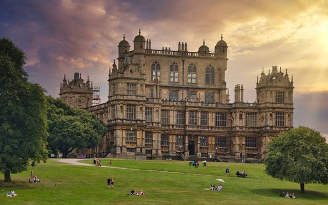 Best study abroad tips that every student should know