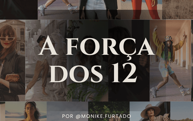 Guia completo sobre as forças dos arquétipos de marca