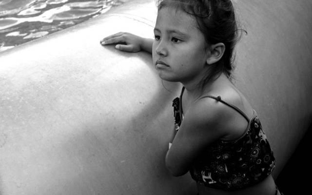 Fotografia de família