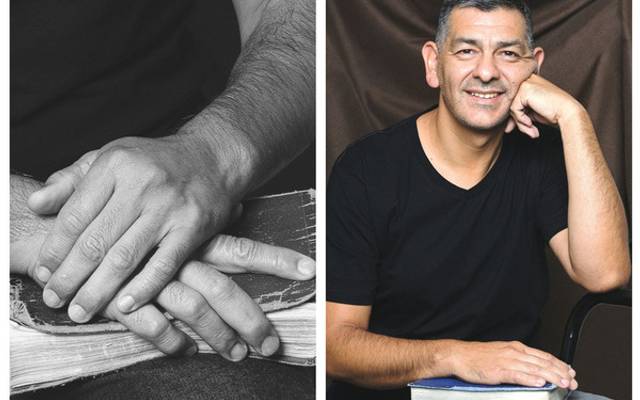 #3: Preguntas a un cristiano