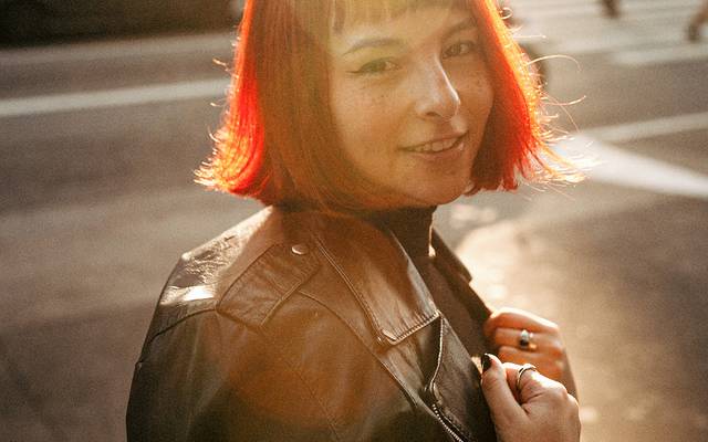 10 dicas para fotografar melhor