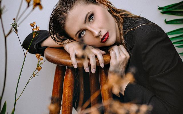 5 coisas que devemos evitar ao fotografar pessoas