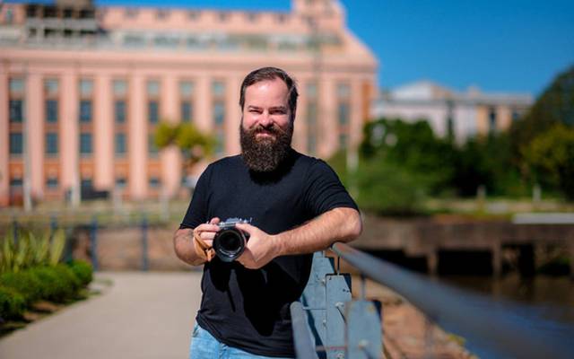 A Dica Mais Importante Para Contratar O Fotógrafo do Seu Casamento