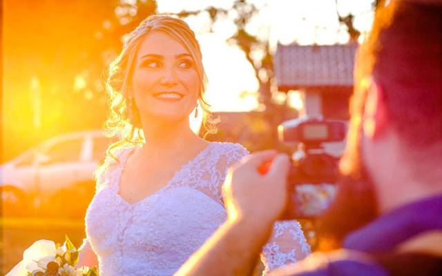 E-Book - Escolhendo o Fotógrafo do Seu Casamento