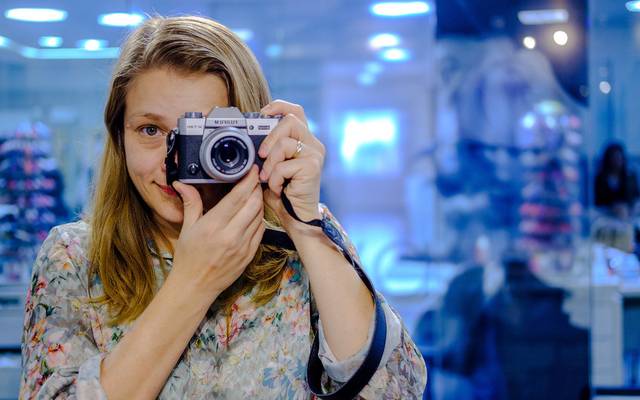 5 Segredos para Escolher o Fotógrafo do Seu Casamento - Vídeo + E-Book Grátis
