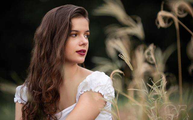 Pietra: Uma Celebração de Amor e Luz