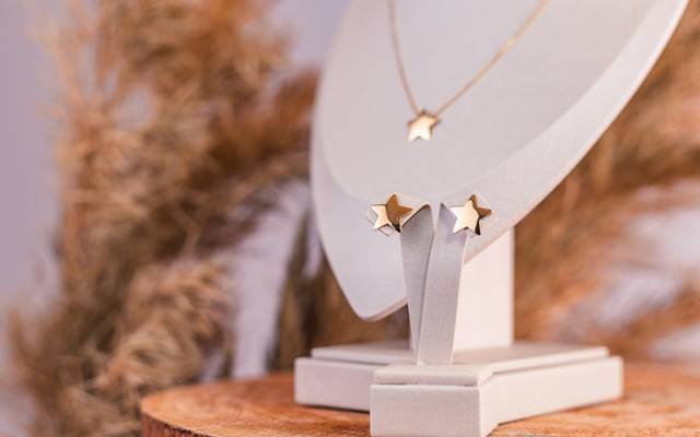 Fotografia de produtos