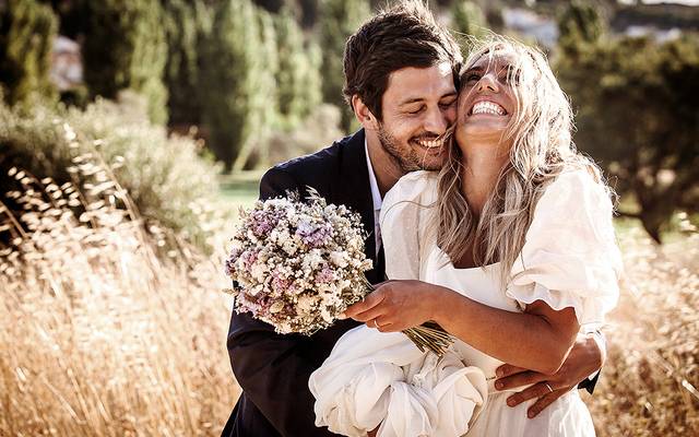 Como escolher os fotógrafos para o meu casamento?