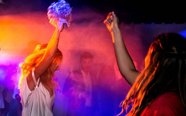 Quais os fornecedores onde não devo poupar no meu casamento