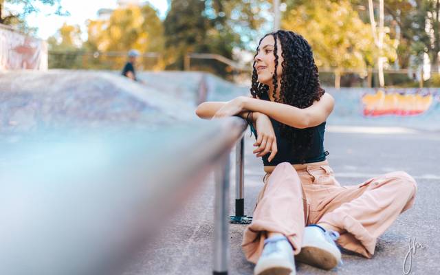 Dicas de looks para ensaios femininos