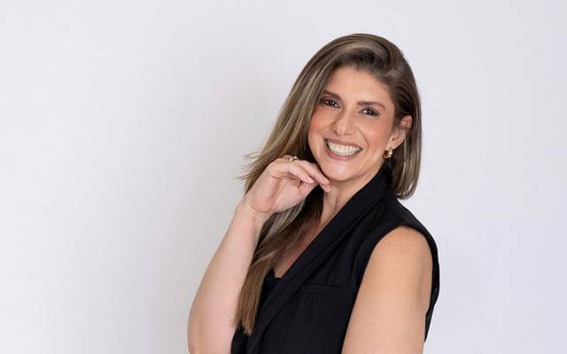 More Than a Photographer: The Story Behind Monica Ramires Photography