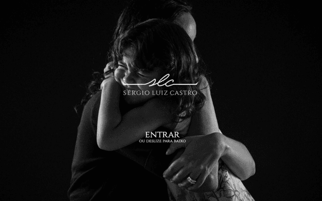 Izabela Guarino sobre o casamento e o novo site