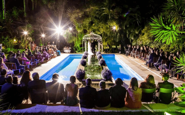 Às vezes, menos é mais!