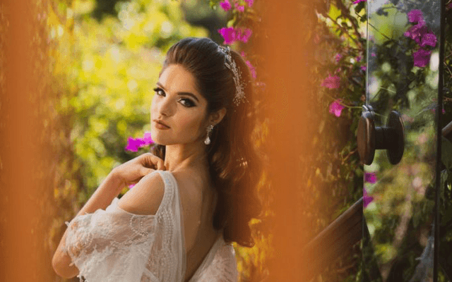 Bem Casados em preview