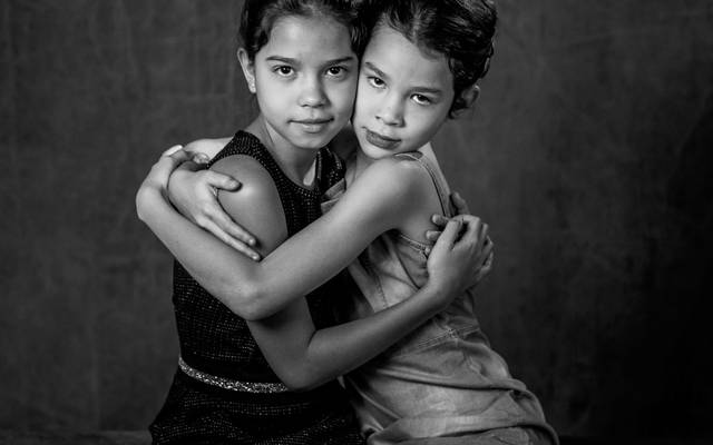 Fotos Profissionais por SLC