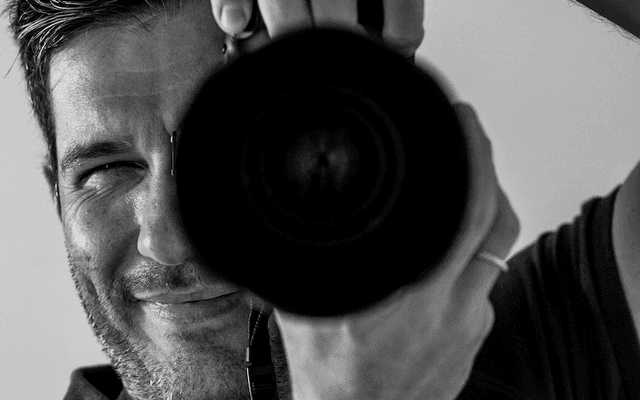 Sobre escolhas e sobre o compromisso SLC