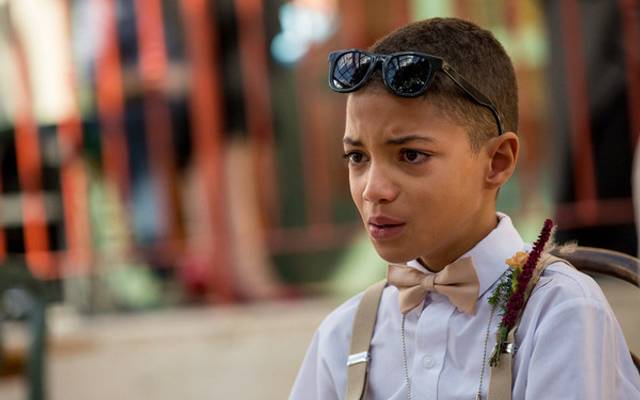 Os sonhos estão de volta!