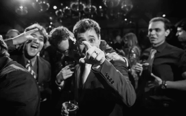 Meu programa de fidelidade e relacionamento com clientes