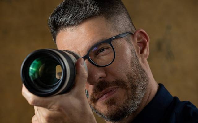 15 Anos incríveis e o que vem por aí…