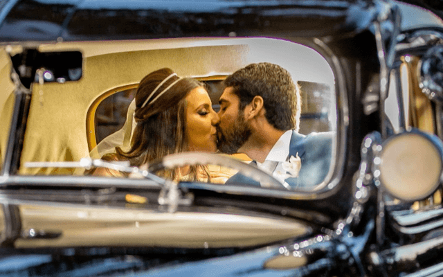 O Fotógrafo da sua Vida