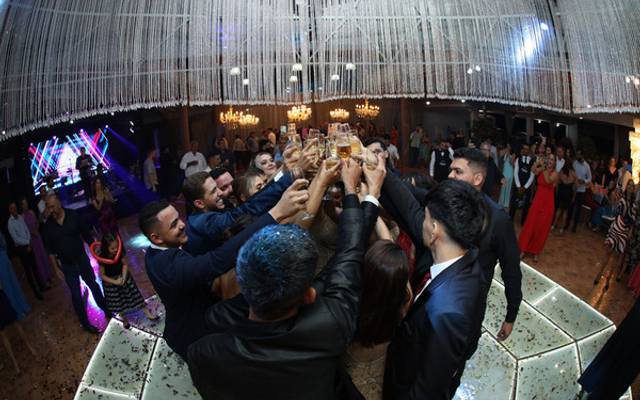 Dicas para um bom planejamento de Formatura