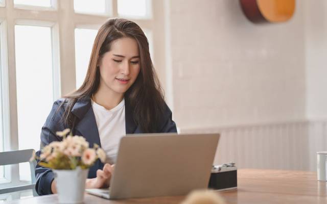 Learn How to Convert your QuickBooks File to an Older Version