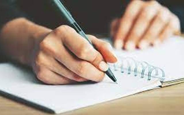 Assignment Assistance in Australia