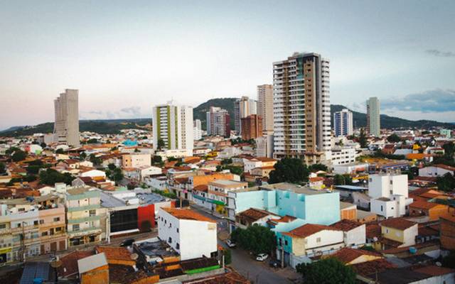 Barreiras-Ba: conheça a cidade que avança no ranking dos maiores PIBs da Bahia e se destaca como a 11ª economia do interior n