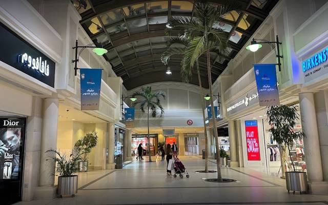 Maximizing Your Shopping Experience at Kuwait's Biggest Mall: Tips to Follow